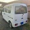 nissan clipper-van 2015 -NISSAN--Clipper Van HBD-DR64V--DR64V-807675---NISSAN--Clipper Van HBD-DR64V--DR64V-807675- image 7