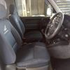 suzuki jimny 1999 CFJ1763165 image 7
