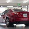 maserati ghibli 2016 CFJ1644152 image 2