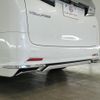 toyota vellfire 2018 GOO_JP_700250572030241125001 image 68