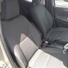 toyota yaris 2020 -TOYOTA--Yaris 6AA-MXPH15--MXPH15-0007572---TOYOTA--Yaris 6AA-MXPH15--MXPH15-0007572- image 18