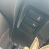 toyota land-cruiser-prado 2021 -TOYOTA--Land Cruiser Prado 3DA-GDJ150W--GDJ150-0058536---TOYOTA--Land Cruiser Prado 3DA-GDJ150W--GDJ150-0058536- image 19