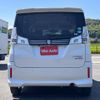 suzuki solio-bandit 2018 CFJ1563723 image 11