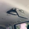 honda stepwagon 2008 -HONDA--Stepwgn DBA-RG1--RG1-1337247---HONDA--Stepwgn DBA-RG1--RG1-1337247- image 20
