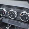 mazda roadster 2017 CFJ1650380 image 5