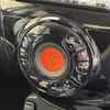 nissan note 2019 -NISSAN--Note DAA-SNE12--SNE12-012980---NISSAN--Note DAA-SNE12--SNE12-012980- image 14