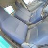mitsubishi-fuso canter 2007 GOO_NET_EXCHANGE_0840105A30250131W001 image 17