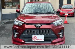 toyota toyota-others 2019 GOO_JP_700056140630241105001