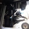 suzuki carry-truck 2022 -SUZUKI 【名変中 】--Carry Truck DA16T--651601---SUZUKI 【名変中 】--Carry Truck DA16T--651601- image 8