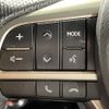 lexus rx 2017 -LEXUS--Lexus RX DBA-AGL20W--AGL20-0008110---LEXUS--Lexus RX DBA-AGL20W--AGL20-0008110- image 6