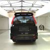 toyota liteace-noah 2000 ENHANCEAUTO_1_ea299690 image 4