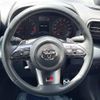 toyota yaris 2021 -TOYOTA--Yaris 5BA-MXPA12--MXPA12-0003446---TOYOTA--Yaris 5BA-MXPA12--MXPA12-0003446- image 12