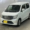mazda flair 2015 -MAZDA 【山口 581ろ8266】--Flair MJ44S-102710---MAZDA 【山口 581ろ8266】--Flair MJ44S-102710- image 1