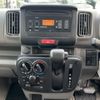 nissan clipper-van 2020 -NISSAN--Clipper Van HBD-DR17V--DR17V-432503---NISSAN--Clipper Van HBD-DR17V--DR17V-432503- image 13