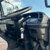isuzu forward 2006 CFJ1608059 image 4