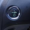 toyota prius 2011 CFJ1648207 image 20