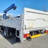 mitsubishi-fuso fighter 2012 CFJ8280741 image 5
