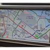 honda n-one 2012 -HONDA--N ONE DBA-JG1--JG1-1009022---HONDA--N ONE DBA-JG1--JG1-1009022- image 8