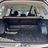 subaru forester 2014 -SUBARU--Forester DBA-SJ5--SJ5-035442---SUBARU--Forester DBA-SJ5--SJ5-035442- image 20