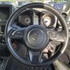 suzuki jimny 2020 -SUZUKI--Jimny 3BA-JB64W--JB64W-167502---SUZUKI--Jimny 3BA-JB64W--JB64W-167502- image 5