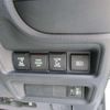 toyota sienta 2024 quick_quick_6AA-MXPL10G_MXPL10-1147170 image 10