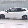 toyota corolla-touring-wagon 2024 CFJ1814735 image 5