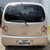 daihatsu move-latte 2008 quick_quick_CBA-L550S_L550S-0119368 image 2