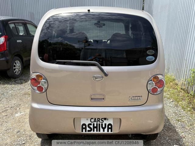 daihatsu move-latte 2008 quick_quick_CBA-L550S_L550S-0119368 image 2