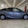 toyota prius 2016 -TOYOTA--Prius DAA-ZVW51--ZVW51-6028909---TOYOTA--Prius DAA-ZVW51--ZVW51-6028909- image 19