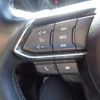 mazda cx-8 2019 CFJ1676655 image 39