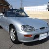 suzuki cappuccino 1994 GOO_JP_700070659730250227001 image 36