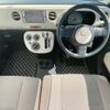 daihatsu mira-cocoa 2010 -DAIHATSU--Mira Cocoa DBA-L675S--L675S-0040464---DAIHATSU--Mira Cocoa DBA-L675S--L675S-0040464- image 2