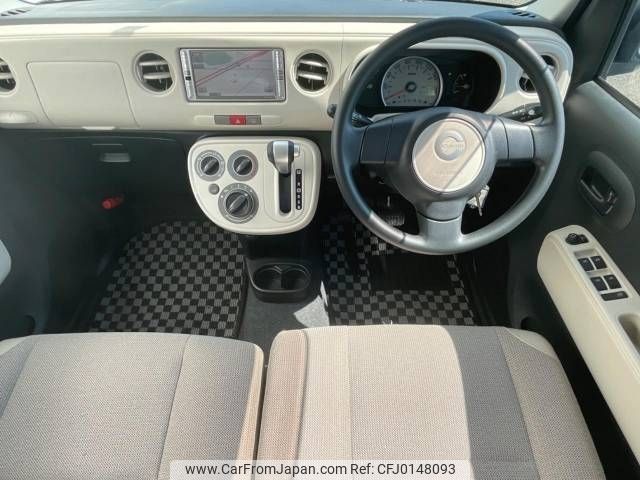 daihatsu mira-cocoa 2010 -DAIHATSU--Mira Cocoa DBA-L675S--L675S-0040464---DAIHATSU--Mira Cocoa DBA-L675S--L675S-0040464- image 2