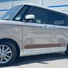 daihatsu move-canbus 2017 -DAIHATSU--Move Canbus DBA-LA800S--LA800S-0073088---DAIHATSU--Move Canbus DBA-LA800S--LA800S-0073088- image 15