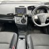 toyota wish 2009 -TOYOTA--Wish DBA-ZGE22W--ZGE22-0001831---TOYOTA--Wish DBA-ZGE22W--ZGE22-0001831- image 4