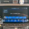 nissan leaf 2022 CFJ1725787 image 27