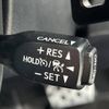 toyota hilux 2022 -TOYOTA--Hilux 3DF-GUN125--GUN125-3940682---TOYOTA--Hilux 3DF-GUN125--GUN125-3940682- image 5