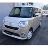 daihatsu move-canbus 2021 -DAIHATSU--Move Canbus 5BA-LA800S--LA800S-0277104---DAIHATSU--Move Canbus 5BA-LA800S--LA800S-0277104- image 39