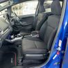 honda fit-hybrid 2013 AF-GP5-3021134 image 17