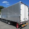 isuzu forward 2024 CFJ1849885 image 4