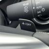 mazda roadster 2022 CFJ1836337 image 17