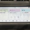land-rover range-rover-evoque 2017 CFJ1798592 image 7