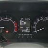 toyota raize 2022 quick_quick_5BA-A201A_A201A-0014880 image 8
