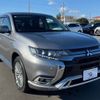 mitsubishi outlander-phev 2019 -MITSUBISHI--Outlander PHEV 5LA-GG3W--GG3W-0605103---MITSUBISHI--Outlander PHEV 5LA-GG3W--GG3W-0605103- image 15