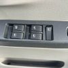 daihatsu mira-e-s 2016 -DAIHATSU--Mira e:s DBA-LA300S--LA300S-1383793---DAIHATSU--Mira e:s DBA-LA300S--LA300S-1383793- image 29