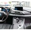 bmw i8 2016 -BMW--BMW i8 DLA-2Z15--WBY2Z21060V347844---BMW--BMW i8 DLA-2Z15--WBY2Z21060V347844- image 2