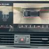 audi q5 2024 CFJ1359929 image 18