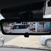 toyota hiace-van 2022 -TOYOTA--Hiace Van 3DF-GDH206V--GDH206-1075813---TOYOTA--Hiace Van 3DF-GDH206V--GDH206-1075813- image 13