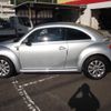 volkswagen the-beetle 2013 quick_quick_16CBZ_WVWZZZ16ZDM650417 image 11