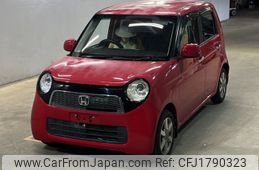 honda n-one 2013 CFJ1790323